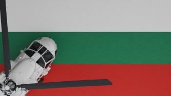 Какво означава SAFE за България: милиарди за отбрана, технологии и мобилност