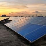 Над 1300 фирми получават 60 млн. евро за зелена модернизация