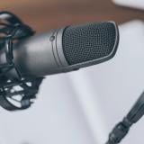 Шорткастът | Рекорден дефицит, „изчезващи“ левове и предизборна щедрост