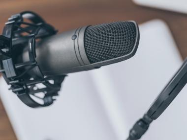 Шорткастът | Рекорден дефицит, „изчезващи“ левове и предизборна щедрост