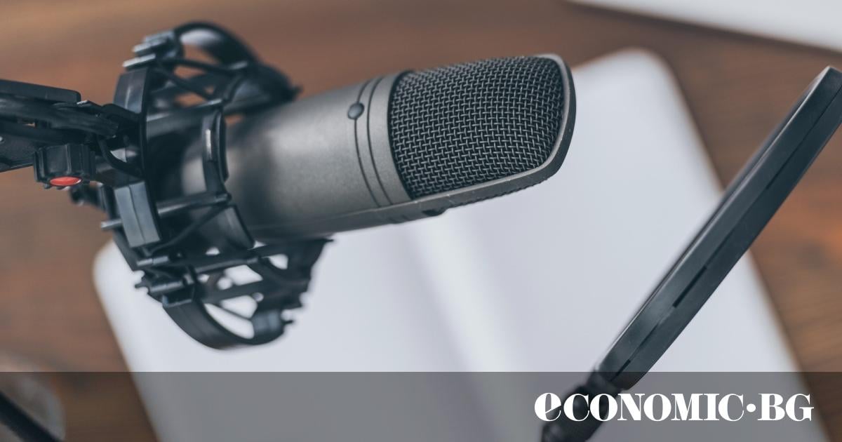 Изминалата седмица даде ясен сигнал, че политическата битка вече е