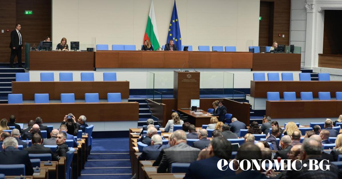 Първите две седмици от въвеждането на еврото отминаха и по-всичко