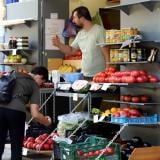 Вечерни новини: Ръст на фалитите през 2025 г.; Лот от „Русе – Велико Търново“ с разрешение за строеж скоро