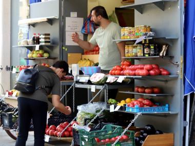 Вечерни новини: Ръст на фалитите през 2025 г.; Лот от „Русе – Велико Търново“ с разрешение за строеж скоро