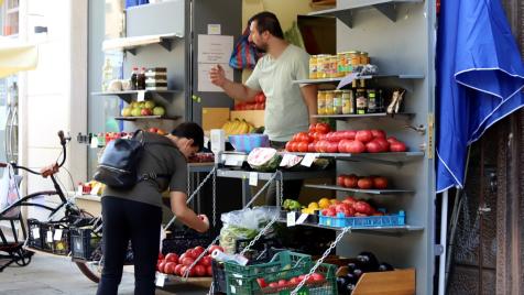 Вечерни новини: Ръст на фалитите през 2025 г.; Лот от „Русе – Велико Търново“ с разрешение за строеж скоро