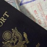 Европа окупира топ 10 на най-силните паспорти в света