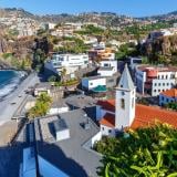 Най-актуалните туристически дестинации в Европа за 2026 г.