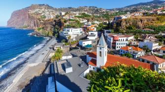 Най-актуалните туристически дестинации в Европа за 2026 г.