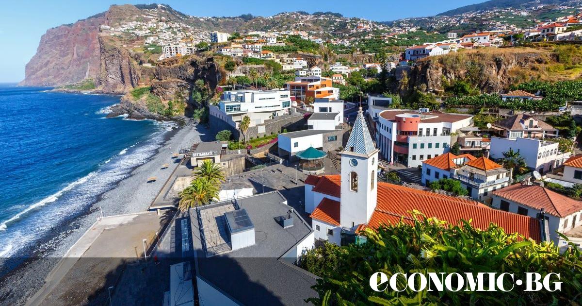 Всяка година водещата платформа за туристически насоки Tripadvisor публикува своите