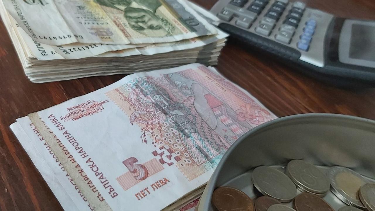 main news 152385 pic