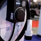 Още 10 млн. евро са достъпни за изграждане на зарядни центрове за електромобили