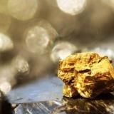 Исторически върхове за златото и среброто след заплахите от екстра мита за ЕС