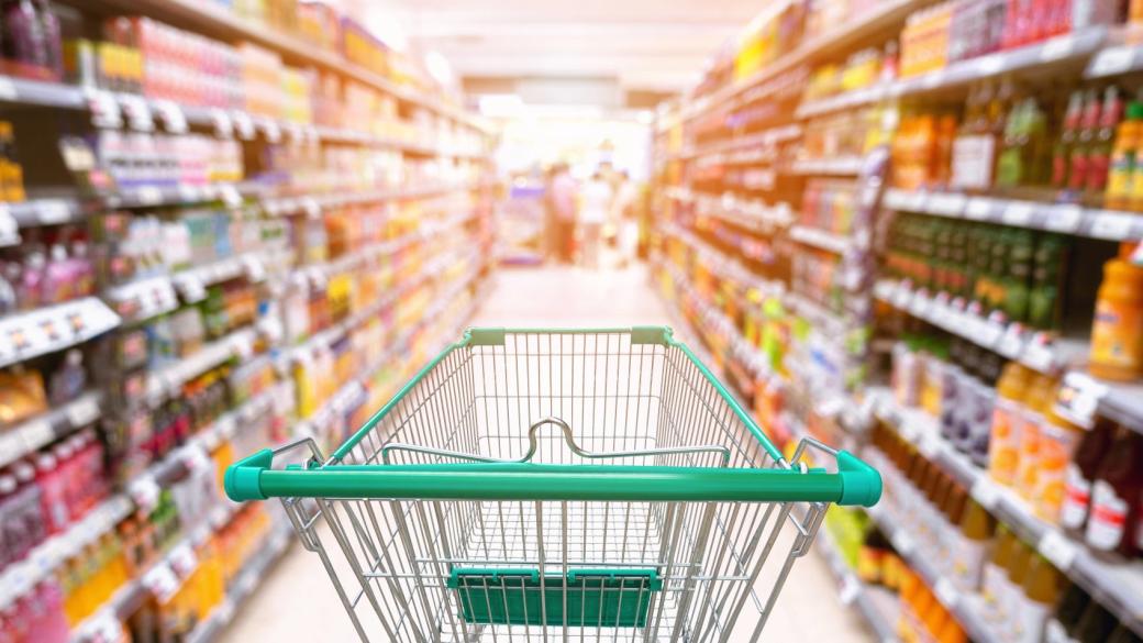 Еврото като оправдание: Бизнесът обвини държавата в популизъм и „демонтаж“ на конкуренцията