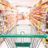 Еврото като оправдание: Бизнесът обвини държавата в популизъм и „демонтаж“ на конкуренцията