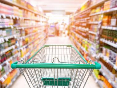 Еврото като оправдание: Бизнесът обвини държавата в популизъм и „демонтаж“ на конкуренцията