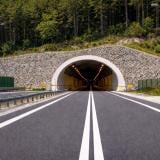 АПИ стартира екоанализа за тунела под Шипка с договор за €32 хил.