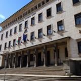 БНБ спря сеченето на „Златна ябълка“ 2025