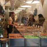 Вечерни новини: Бизнесът против Закона за контрол на цени; Отварят ГКПП „Рудозем - Ксанти“