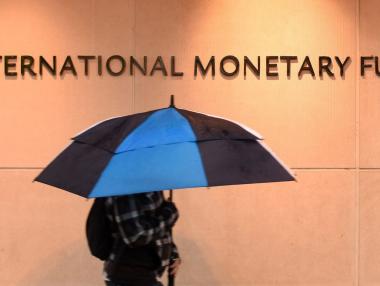 Възможен провал на AI застрашава световната икономика