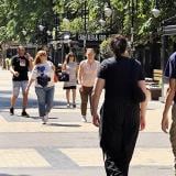 Промени във втората пенсия: Какво са мултифондовете и как засягат всеки работещ