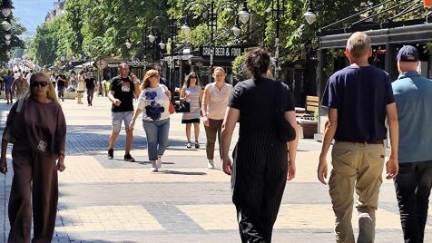 Промени във втората пенсия: Какво са мултифондовете и как засягат всеки работещ