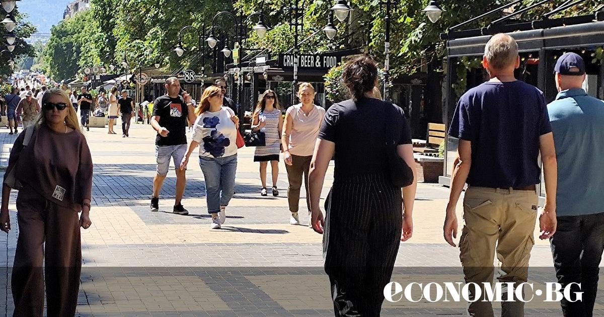 От близо две десетилетия България обсъжда една фундаментална промяна в