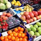 Потребителската кошница поскъпна до 53 евро