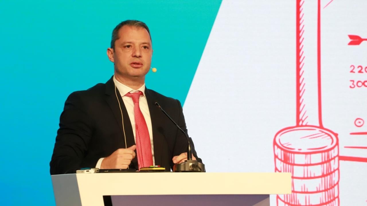 main news 152410 pic