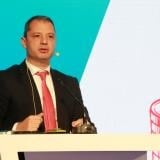 ДЦК за всеки: Законопроект предлага инвестиции без такси и през „Български пощи“