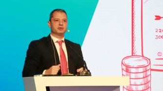 ДЦК за всеки: Законопроект предлага инвестиции без такси и през „Български пощи“