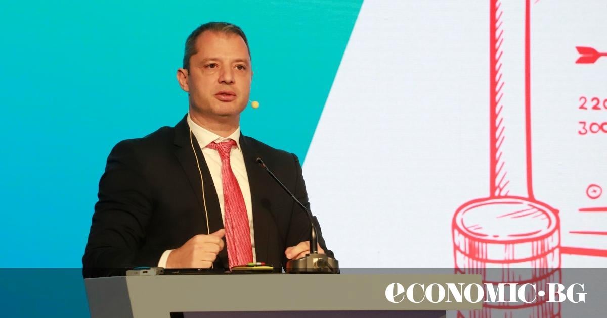 Физически лица да могат да инвестират директно в държавни облигации