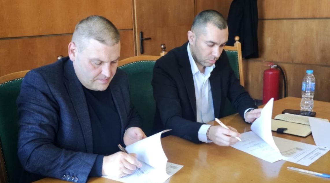 main news 152411 pic