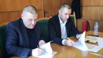 Плевен настоява за Югозападен, а не Югоизточен обход на града