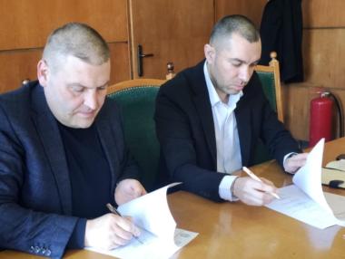 Плевен настоява за Югозападен, а не Югоизточен обход на града