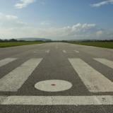 Рестарт на летище Горна Оряховица? Проектът за удължаване на пистата влезе за одобрение