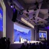 ЕС се приближава до използването на търговската си „базука“ срещу САЩ