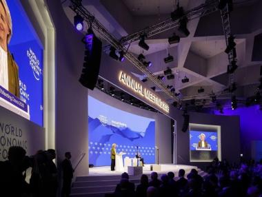 ЕС се приближава до използването на търговската си „базука“ срещу САЩ