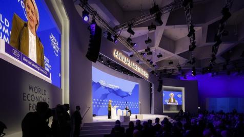 ЕС се приближава до използването на търговската си „базука“ срещу САЩ