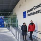 ЕК предлага „общоевропейски“ фирми да се регистрират за 48 часа онлайн