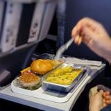 „Бългериан Еъруейз“ придобива авиационния кетъринг оператор „Силвър Уингс“