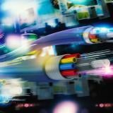 Нови правила за телекомите: Край на медните кабели до 2035 г. и единен лиценз за целия ЕС