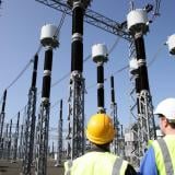 Модернизационният фонд с нови правила за финансиране