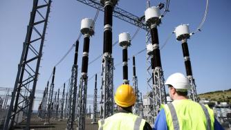 Модернизационният фонд с нови правила за финансиране