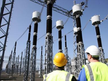 Модернизационният фонд с нови правила за финансиране