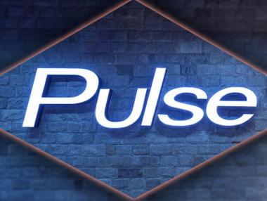 Pulse инвестира над 6 млн. евро в първия си лайфстайл клуб в Пазарджик