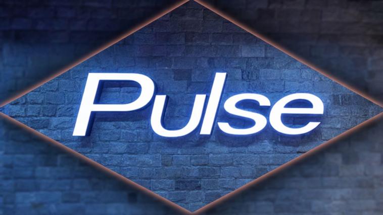 Pulse инвестира над 6 млн. евро в първия си лайфстайл клуб в Пазарджик