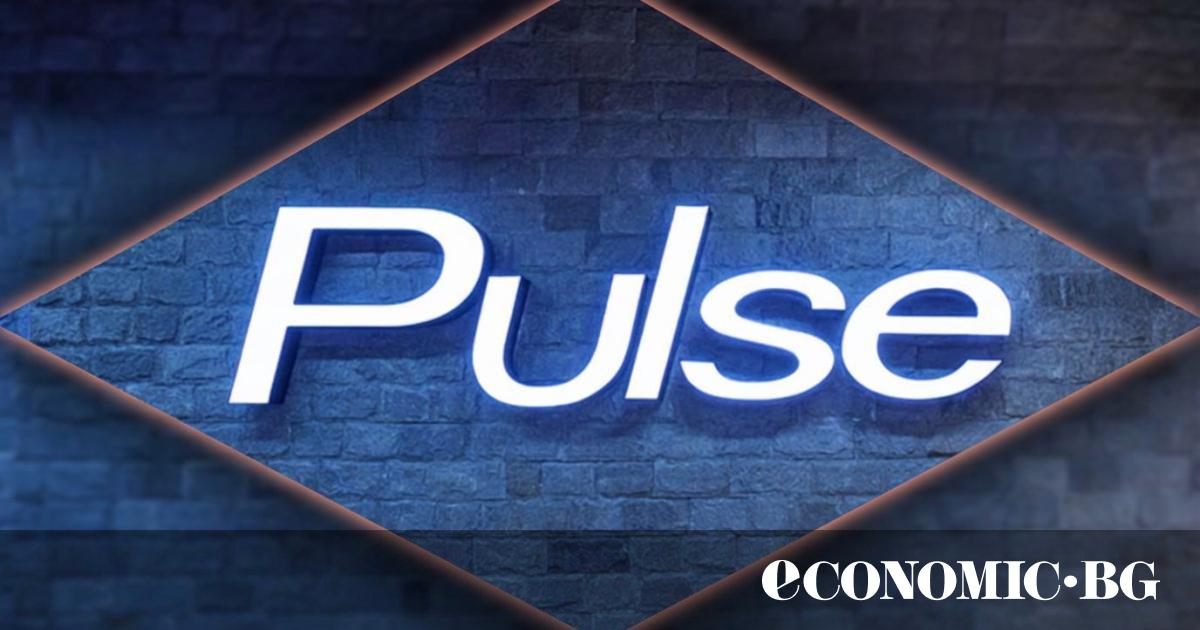 Pulse обяви старта на строителството на първия си лайфстайл клуб