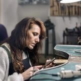 Малки и средни фирми с достъп до 160 млн. евро по инициативата JEREMIE 