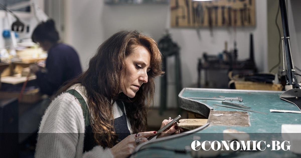 Българските компании ще получат достъп до още 160 млн. евро