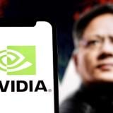 Дженсън Хуанг: Трилиони трябва да се инвестират в AI инфраструктура